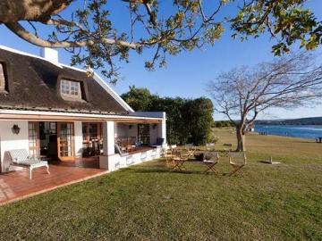 5 Bedroom House Plettenberg Bay Western Cape LS85789927
