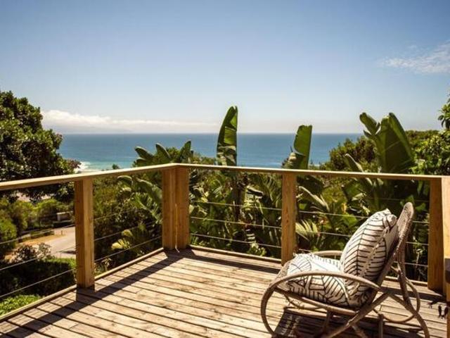 5 Bedroom House Plettenberg Bay Western Cape LS98969870