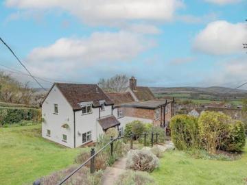 5 Bedroom House Princes Risborough Buckinghamshire 101678900