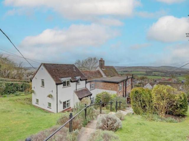 5 Bedroom House Princes Risborough Buckinghamshire 101678900