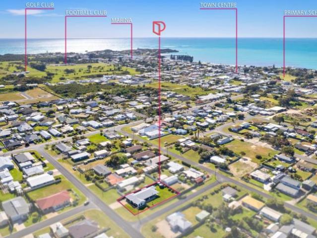 5 Bedroom House Robe SA 106068248