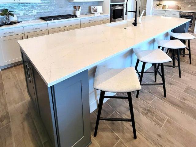 5 Bedroom House ROCHEDALE QLD LS84467980