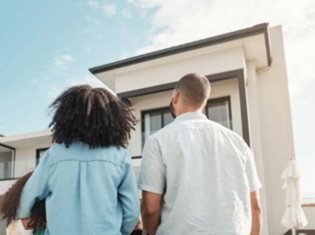 5 Bedroom House ROCHEDALE QLD LS84467983