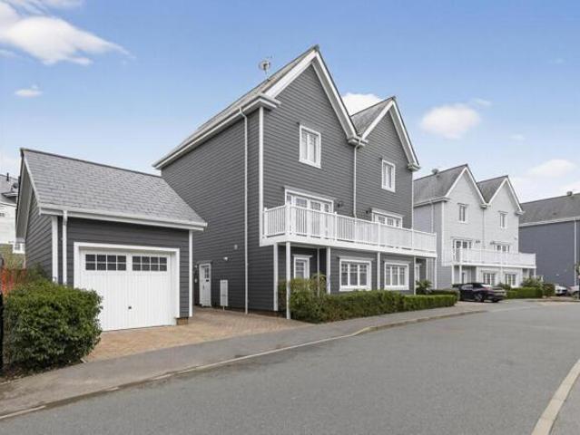 5 Bedroom House Reading Reading 101352078