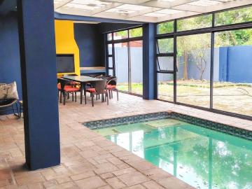 5 Bedroom house rented in Milnerton Central