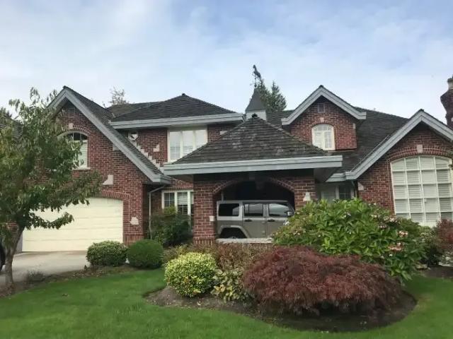 5 Bedroom House Richmond BC 104067068