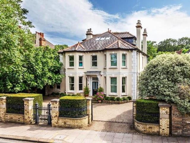 5 Bedroom House Richmond North Yorkshire 101996066
