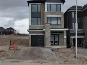 5 Bedroom House Woodstock ON LS101986846