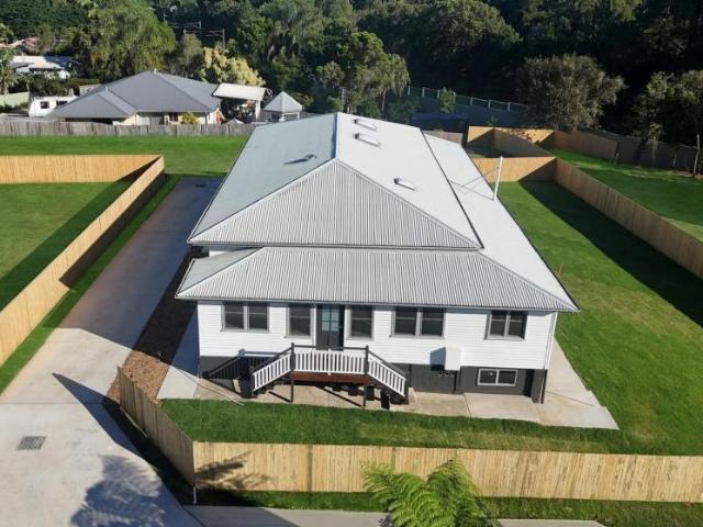 5 Bedroom House Woombye QLD 103122235