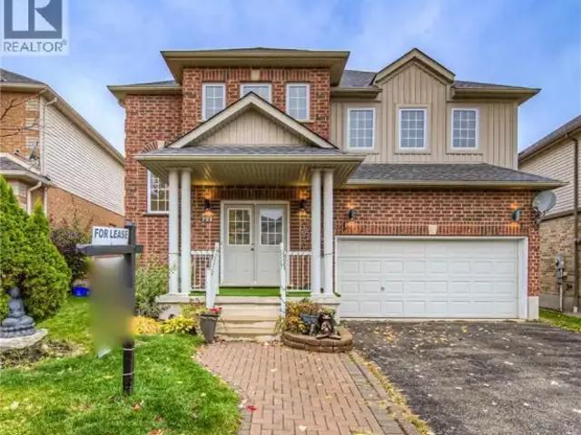 5 Bedroom House Waterloo ON 105088027
