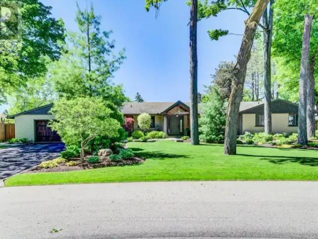 5 Bedroom House Waterloo ON 105654216