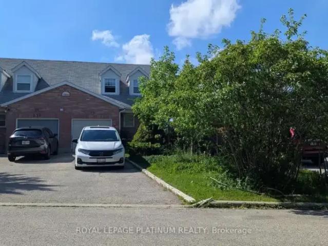 5 Bedroom House Waterloo ON 103770705