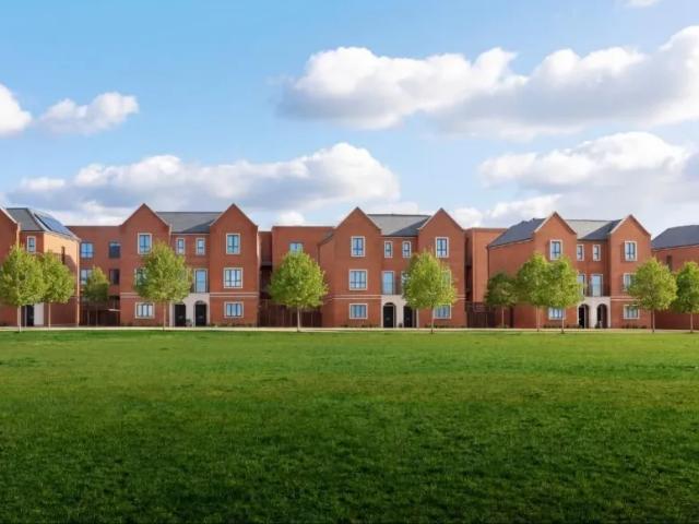5 Bedroom House Wandsworth London 102954350