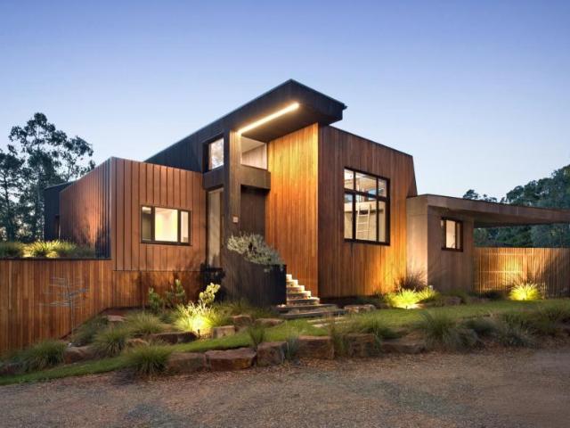 5 Bedroom House Warrandyte VIC 105819600