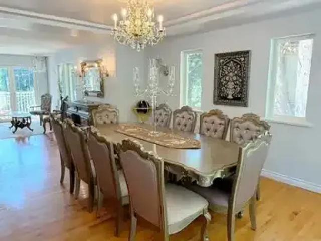 5 Bedroom House West Vancouver BC 105602105