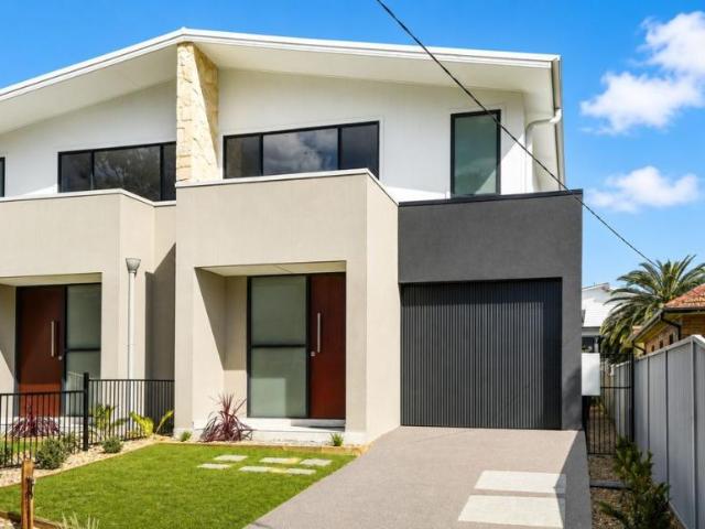 5 Bedroom House Westmead, NSW 103122283