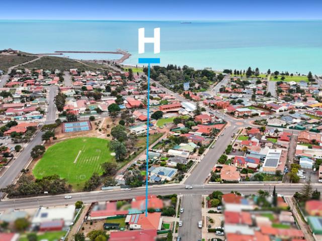 5 Bedroom House Whyalla SA 106016367