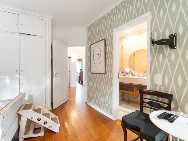 5 Bedroom House with a view, Centro Cascais, Cascais