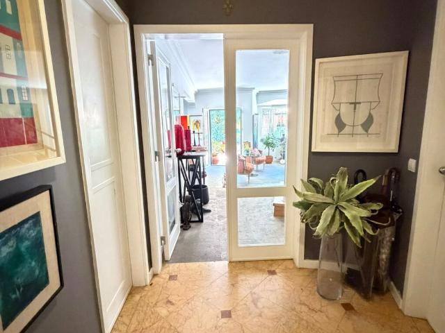 5 Bedroom House with a view, Centro Cascais, Cascais