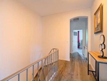 1180, Uccle, Bruxelles-Capitale - Parkeerplaats