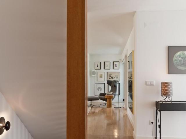 5 Bedroom House with swimming pool, Bicesse, Cascais