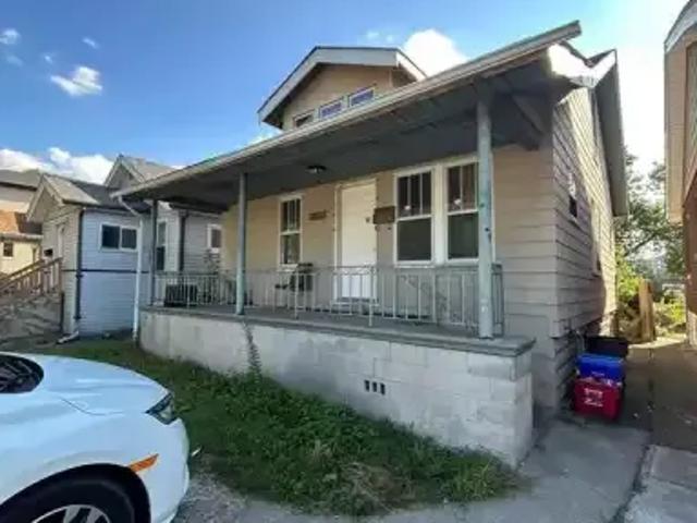 5 Bedroom House Windsor ON 104941029