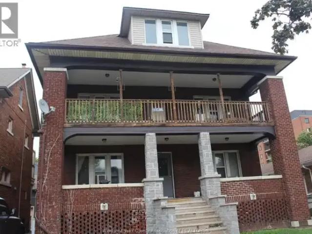 5 Bedroom House Windsor ON 105023499