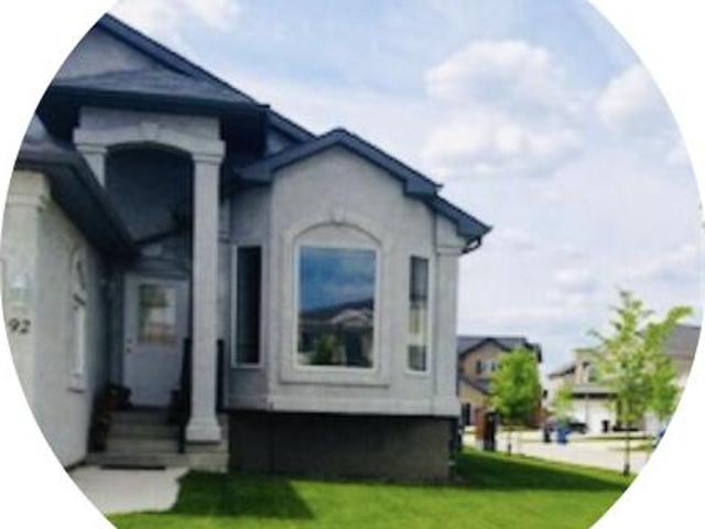 5 Bedroom House Winnipeg MB 104863249