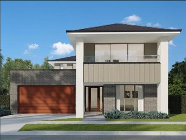 5 Bedroom House WYEE NSW 104893859