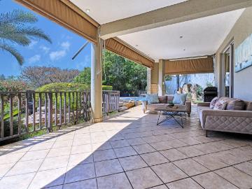 5 Bedroom House To Let in Northcliff | Zareena Kara Properties