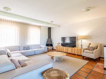 5 Bedroom House To Let in Onrus