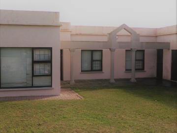 Bayview, Mossel Bay Local Municipality, Mossel Bay Local Municipality, Garden Route District Municipality, Western Cape