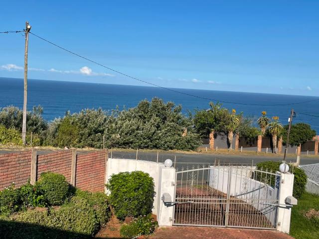 5 Bedroom House To Let in Bluff
