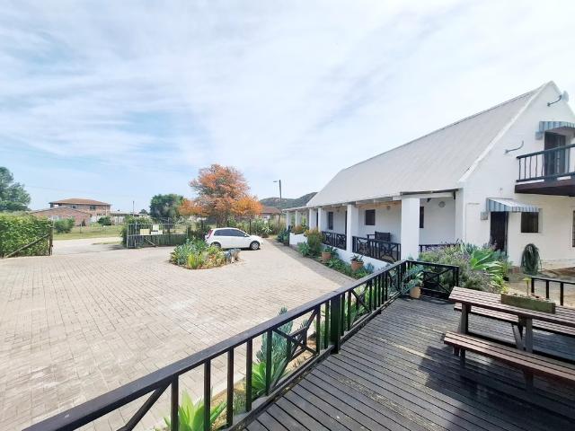 5 Bedroom House To Let in Colchester