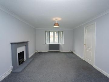 5 bedroom House To Let