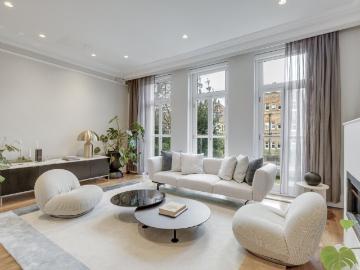 5 Bedroom House To Let