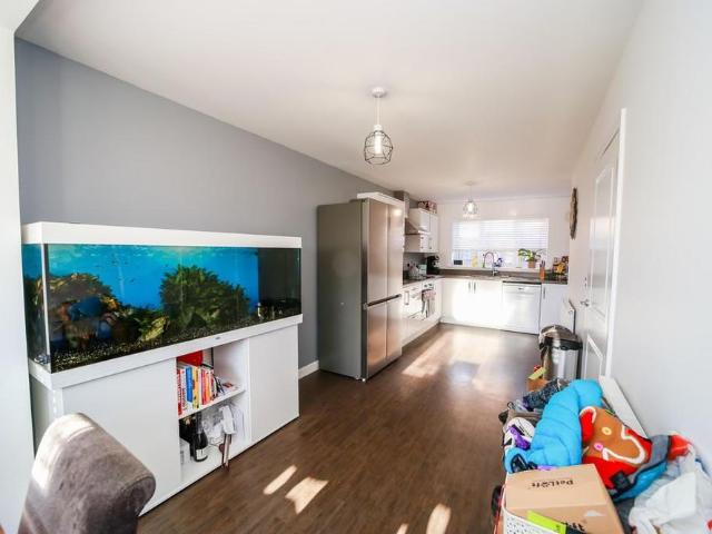 5 bedroom house to rent