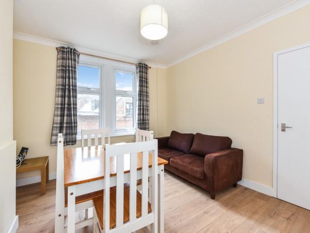 5 bedroom House To Rent