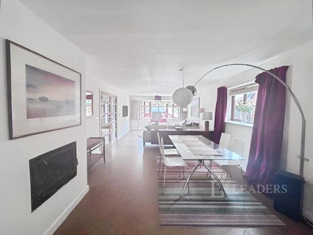 5 bedroom house to rent