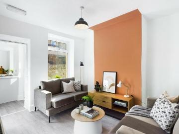 5 bedroom house to rent