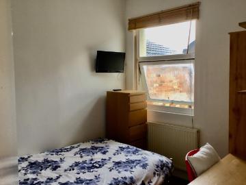 Selly Oak Birmingham, B30, Cotterridge, Birmingham, West Midlands, Midlands