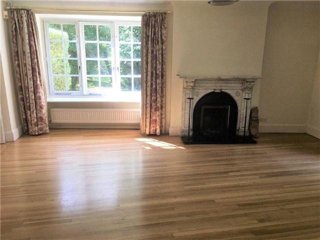 5 bedroom house to rent