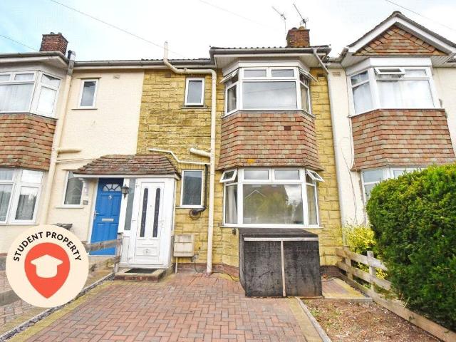 5 bedroom house to rent