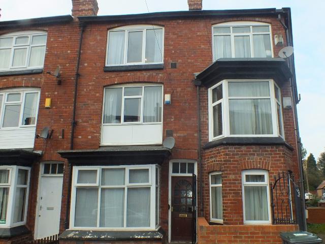5 bedroom house to rent
