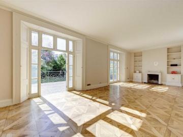 South Hampstead, London, Greater London