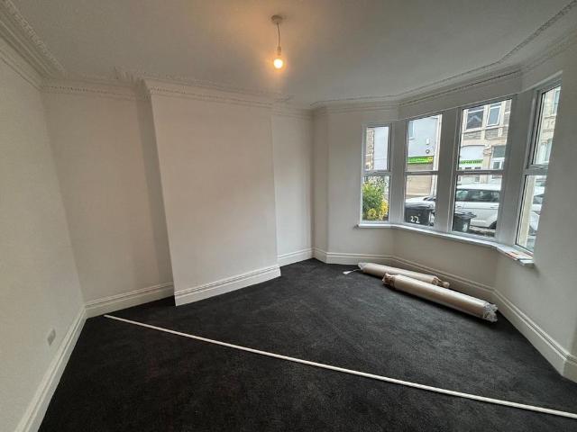 5 bedroom house to rent