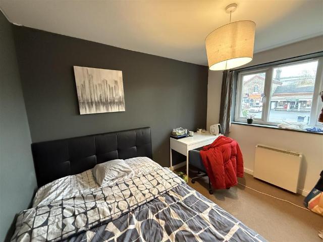 5 bedroom house to rent