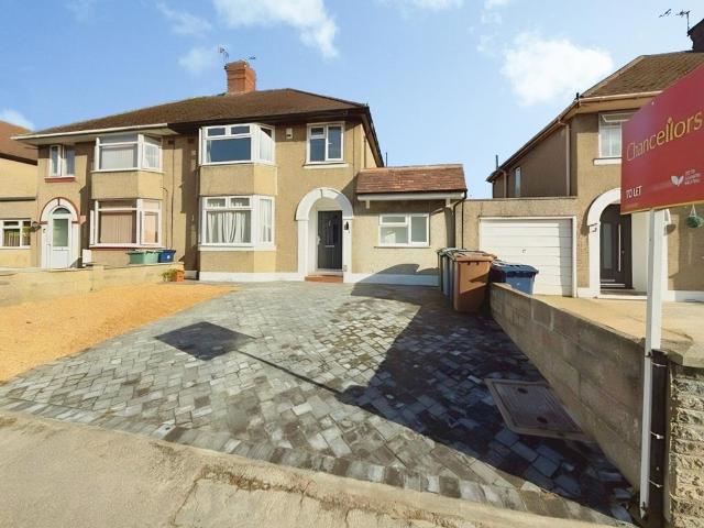 5 bedroom house to rent