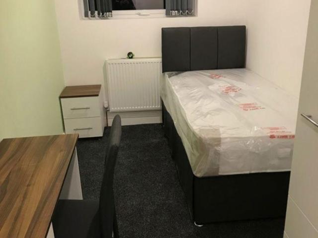 5 bedroom house to rent