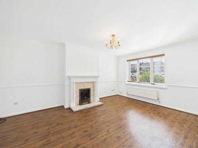 5 bedroom House to rent